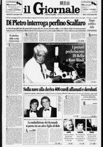 giornale/CFI0438329/1998/n. 1 del 2 gennaio